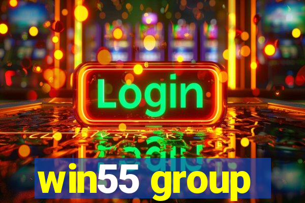 win55 group